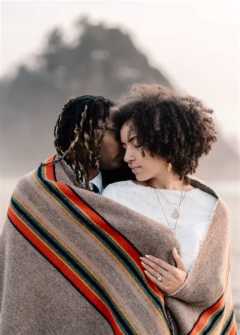 Intention to Get Married Without a Partner
