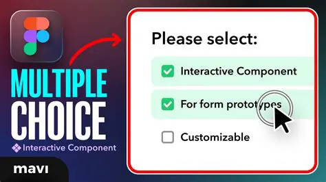 Interactive Component Placement
