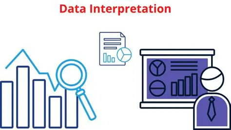 Interpretation and Implications