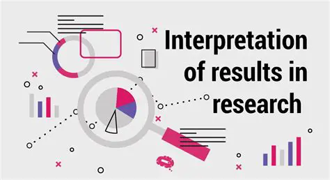 Interpretation of the Firm Effect