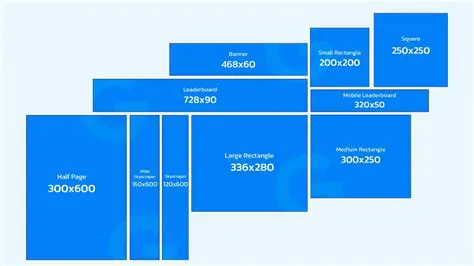 Introducing Customizable Page Sizes