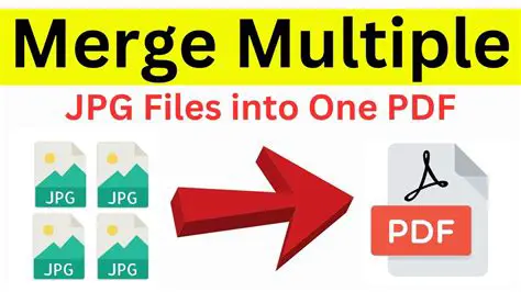 Introducing dbQwik CSS File Merger
