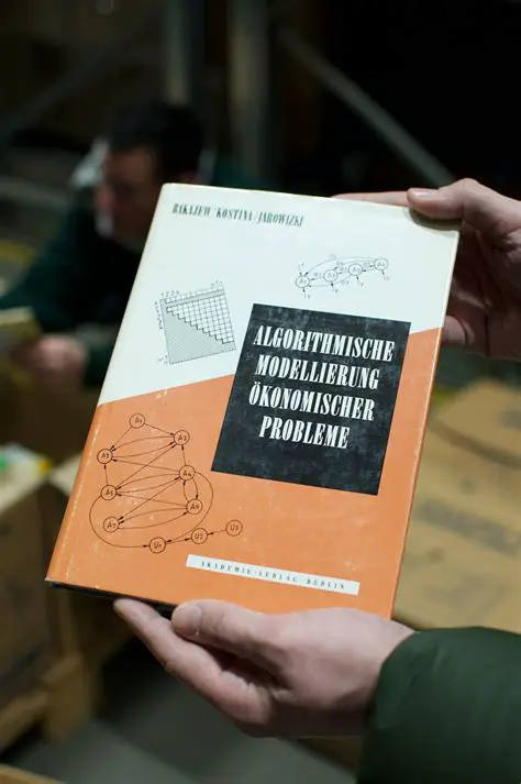 Introduction to Bucharchiv
