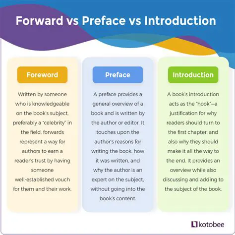 Introduction to EffectChainer