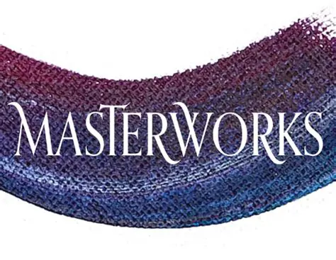 Introduction to MasterWorks II