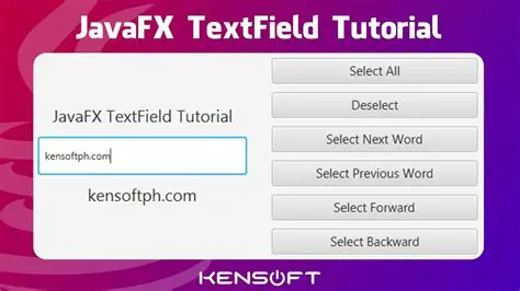 Introduction to TextFlow Desktop