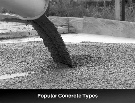 It provides a concrete example