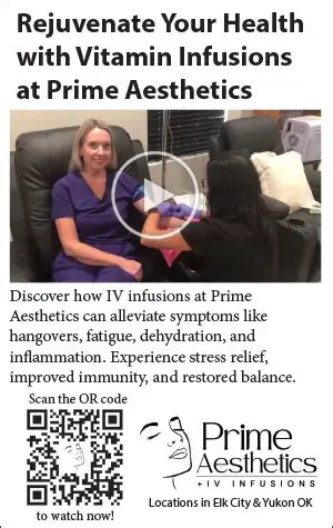 iVillages News Classifieds: Your Local Hub for Community Information and Opportunities