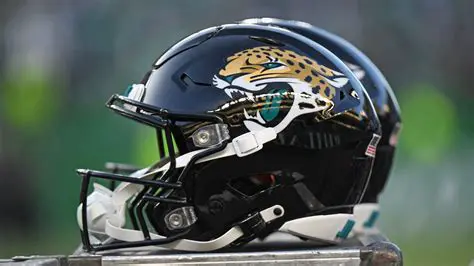 Jaguars contre Rams : Analyse Complète et Prédictions du Match