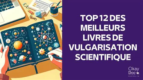 Jean-Raymond Gottlieb: Un Esprit Lumineux au Cœur de la Physique Quantique et de la Cosmologie