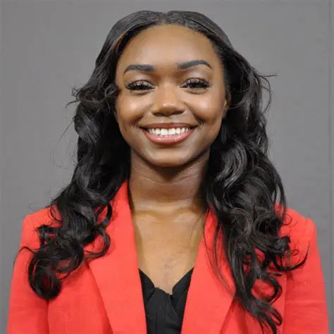 Kada Scott: Navigating the Philadelphia Legal Landscape and Shaping Future Generations