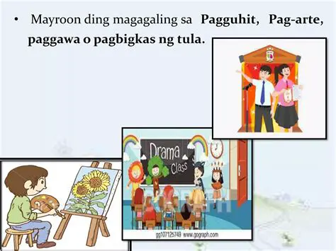 Kakayahan sa Pagpapahusay ng mga Ideya