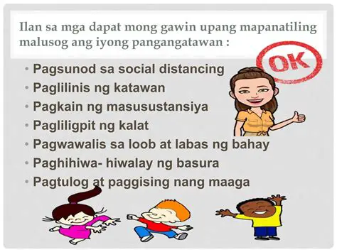 Karapatan sa Pangangalaga sa Kalusugan
