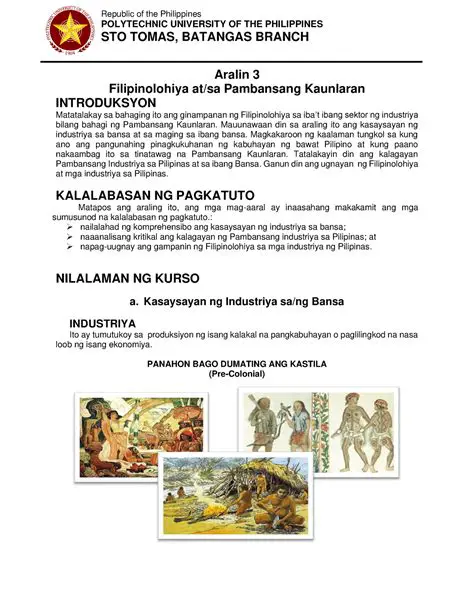 Kasaysayan ng Partisipatory Governance