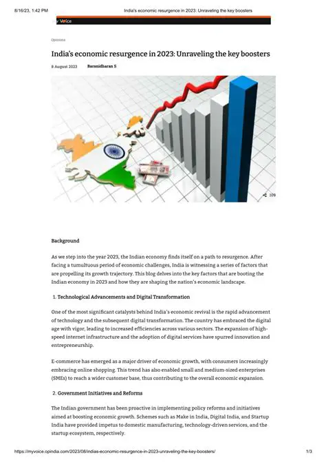 Kent's Economic Resurgence: Unpacking the Latest Deal News and Investment Trends