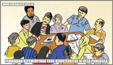 Ketergantungan pada pemimpin