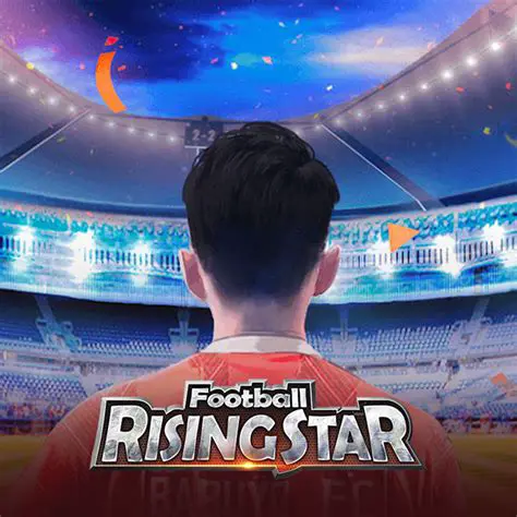 Kevin Quevedo: Rising Star of Peruvian Football – A Comprehensive Analysis
