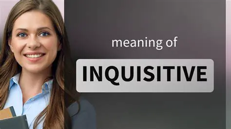 Key Benefits of Using InQuizitive