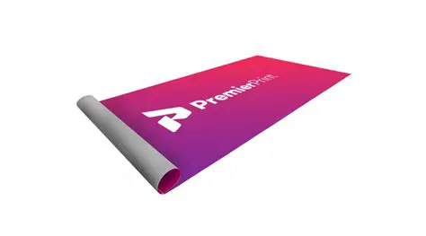 Key Features of A1 PVC Print