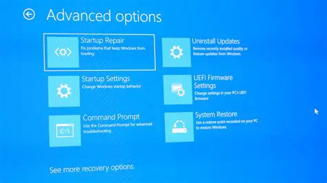 Key Features of Actual Startup Pro