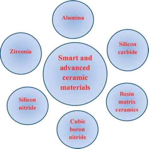 Key Features of Advanced Bionics MSDE Database Instance