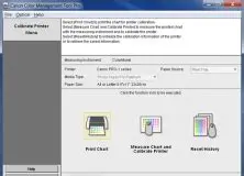Key Features of Agilent Resolutions Pro