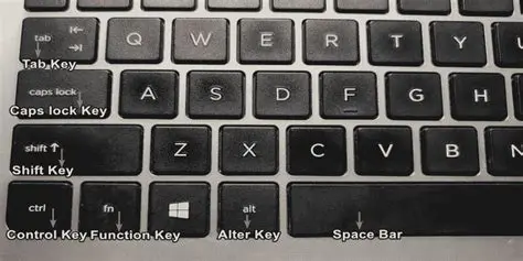 Key Features of AlphaNumeric LED ActiveX