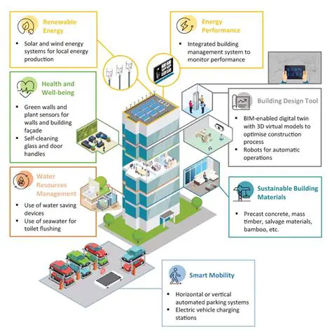 Key Features of AMANO Grid Control