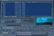 Key Features of Andromeda Hyper DVD Total Ripper