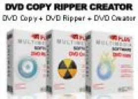 Key Features of Aplus DVD PSP Ripper