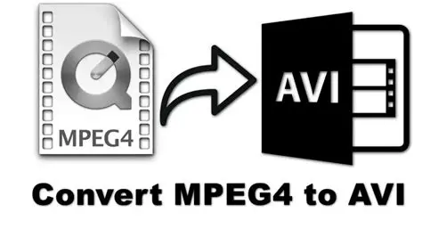 Key Features of App88 Free MPEG4 to Zen Fast Convert