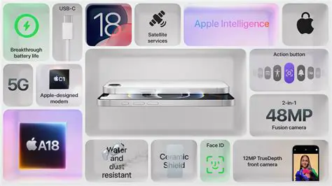 Key Features of Apple iPhone MP4 Video Converter
