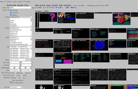 Key Features of Archive Player