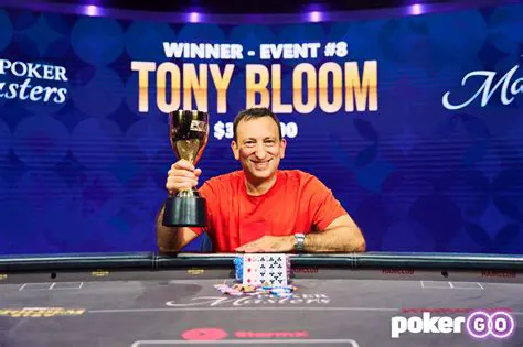 Key Features of Argen Live Poker