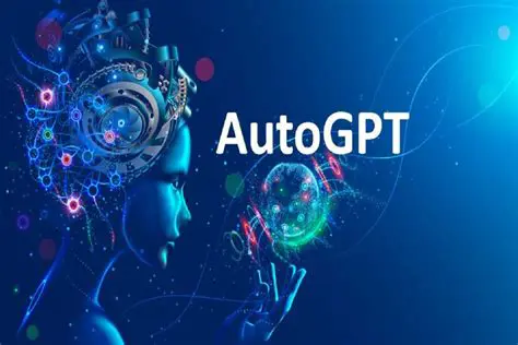 Key Features of AutoItLauncher