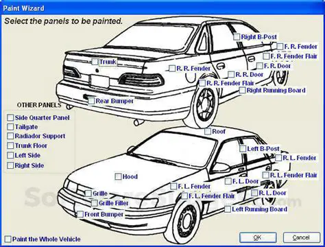 Key Features of AutoSoft Online