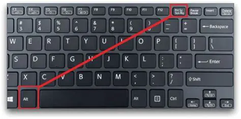 Key Features of AWinware Screen Capture