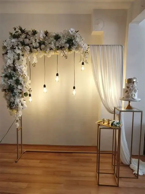 Key Features of Backdrop Designer