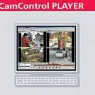 Key Features of CamControl PLAYER