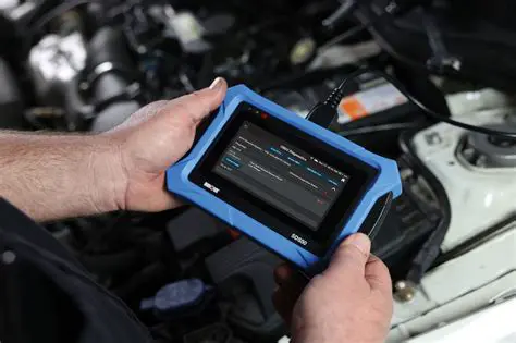 Key Features of Car Diagnostic Center 2009 Free Edition