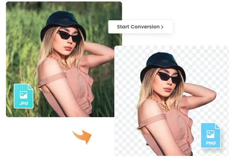 Key Features of CD Image Converter