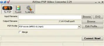 Key Features of CheapestSoft PSP Video Converter Pro