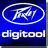 Key Features of Digitool HD