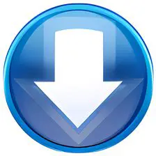Key Features of Downloadr Download Manager