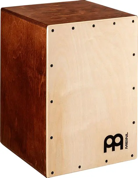Key Features of DrumBox NG