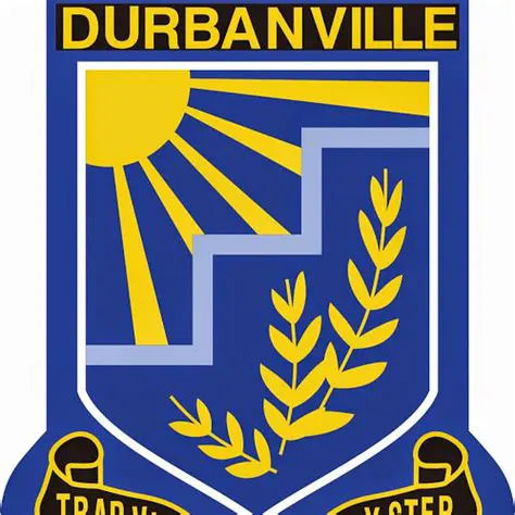Key Features of Durbanville Preparatory