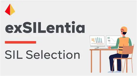 Key Features of exSILentia