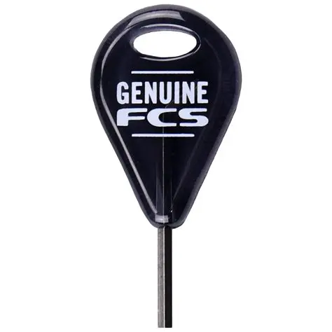 Key Features of FCS GuideLine