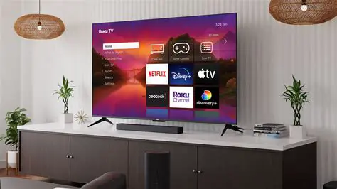 Key Features of Free TV Bar c3 Toolbar