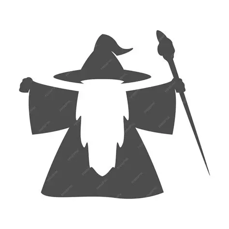 Key Features of Icon Wizard